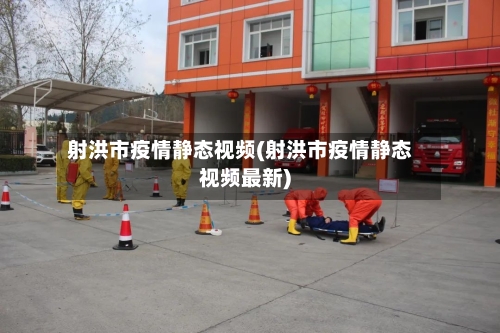 射洪市疫情静态视频(射洪市疫情静态视频最新)