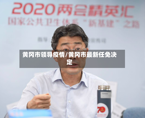 黄冈市领导疫情/黄冈市最新任免决定
