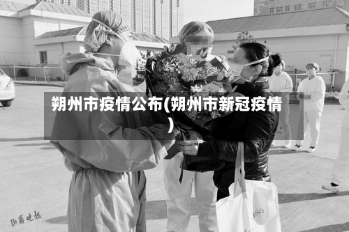 朔州市疫情公布(朔州市新冠疫情)