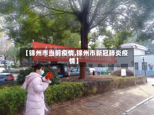 【锦州市当前疫情,锦州市新冠肺炎疫情】-第2张图片