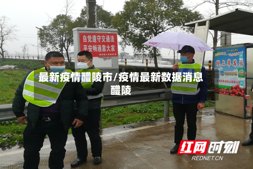 最新疫情醴陵市/疫情最新数据消息醴陵