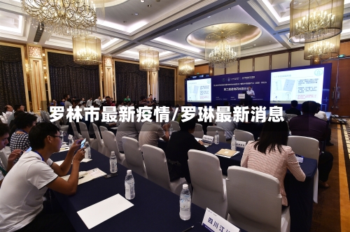 罗林市最新疫情/罗琳最新消息-第2张图片