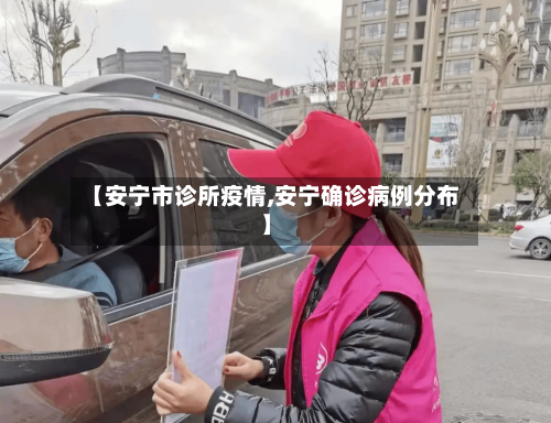 【安宁市诊所疫情,安宁确诊病例分布】-第2张图片