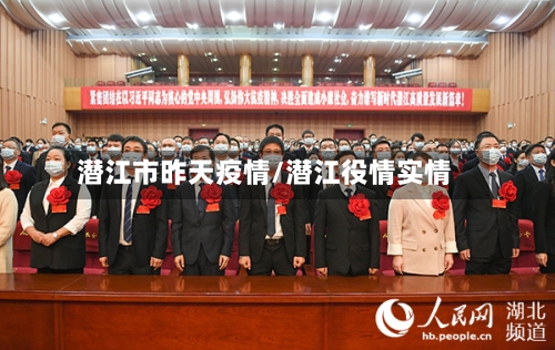 潜江市昨天疫情/潜江役情实情