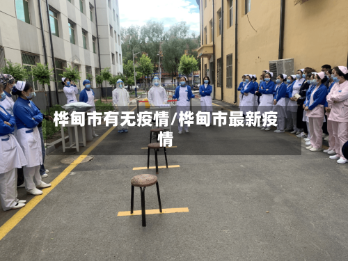 桦甸市有无疫情/桦甸市最新疫情
