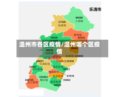 温州市各区疫情/温州哪个区疫情