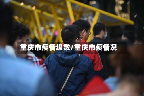 重庆市疫情级数/重庆市疫情况