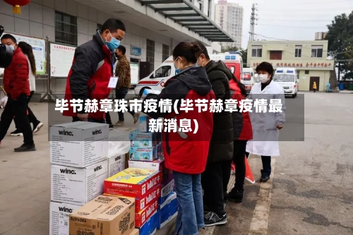 毕节赫章珠市疫情(毕节赫章疫情最新消息)-第2张图片