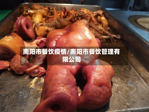 南阳市餐饮疫情/南阳市餐饮管理有限公司-第2张图片