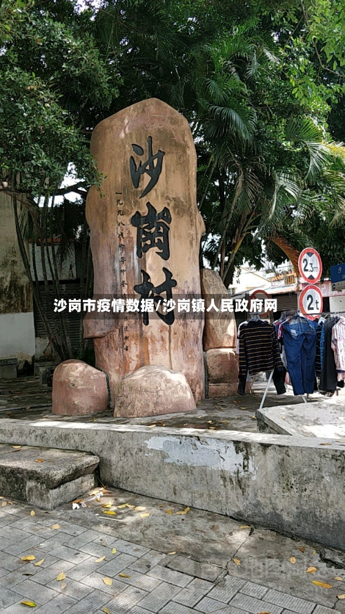 沙岗市疫情数据/沙岗镇人民政府网