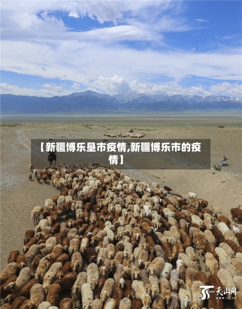 【新疆博乐垦市疫情,新疆博乐市的疫情】
