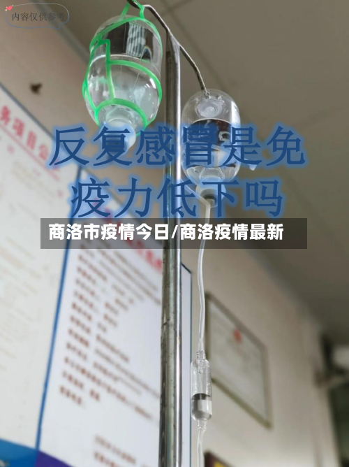 商洛市疫情今日/商洛疫情最新