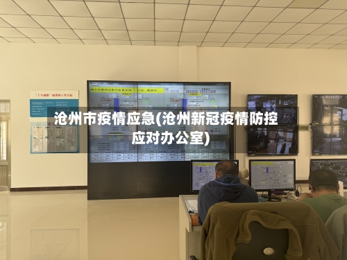 沧州市疫情应急(沧州新冠疫情防控应对办公室)