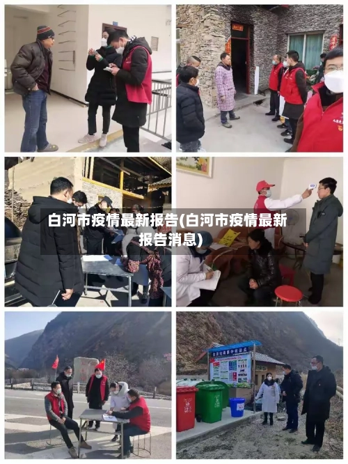 白河市疫情最新报告(白河市疫情最新报告消息)-第2张图片