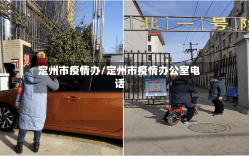 定州市疫情办/定州市疫情办公室电话