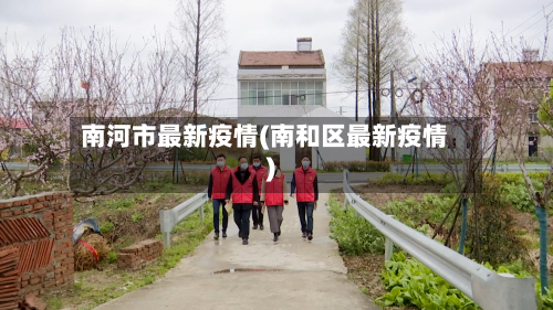 南河市最新疫情(南和区最新疫情)
