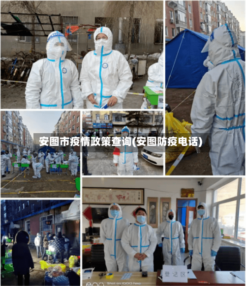 安图市疫情政策查询(安图防疫电话)