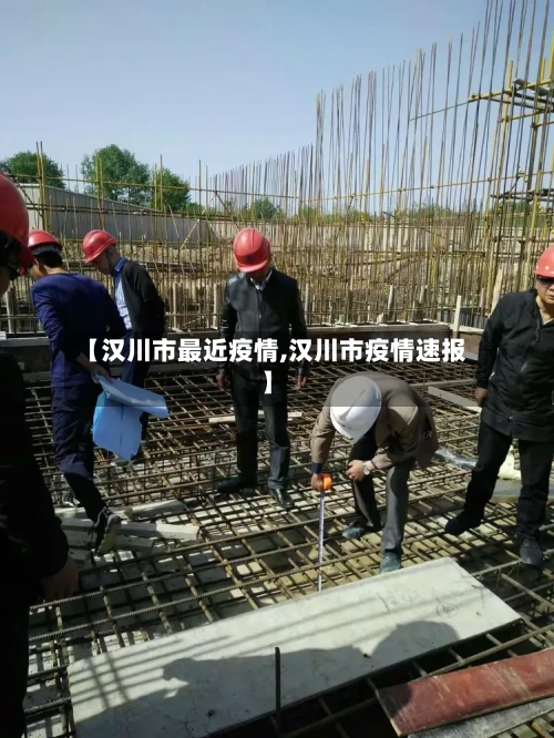 【汉川市最近疫情,汉川市疫情速报】-第2张图片