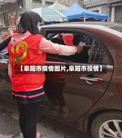 【阜阳市疫情图片,阜阳市役情】-第2张图片
