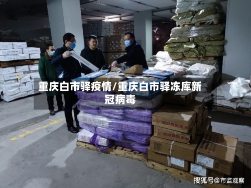 重庆白市驿疫情/重庆白市驿冻库新冠病毒-第2张图片