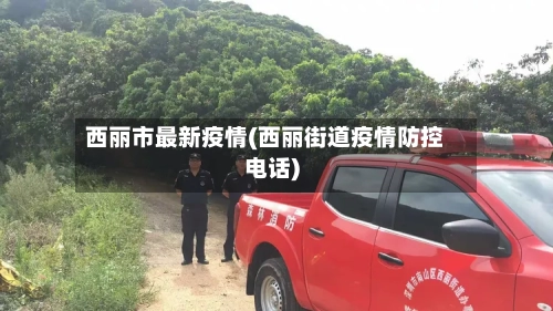 西丽市最新疫情(西丽街道疫情防控电话)