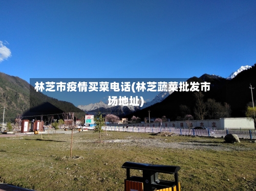 林芝市疫情买菜电话(林芝蔬菜批发市场地址)