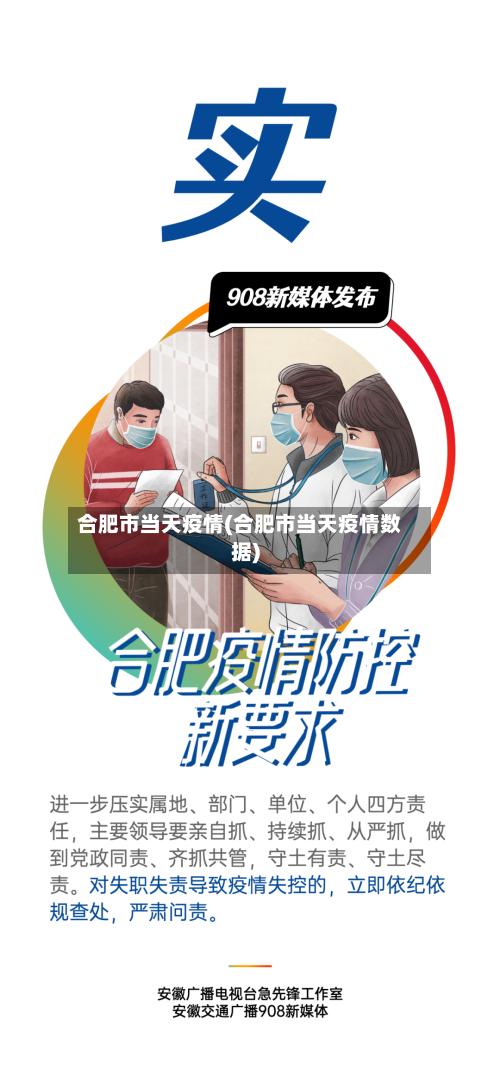合肥市当天疫情(合肥市当天疫情数据)