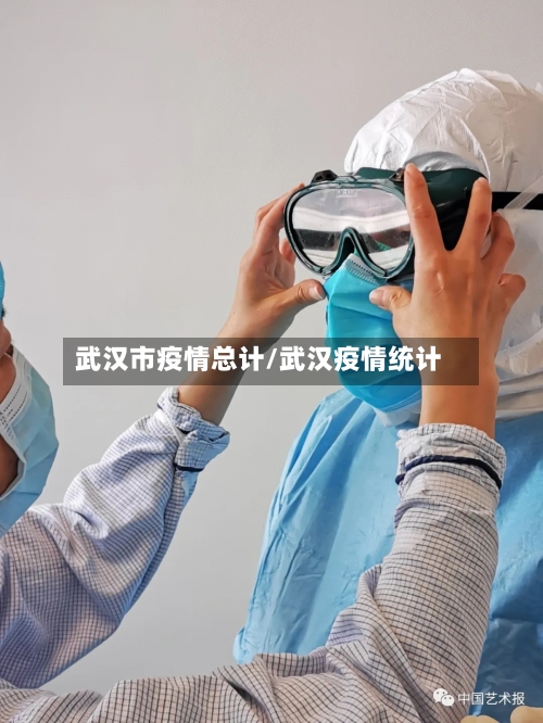 武汉市疫情总计/武汉疫情统计-第3张图片