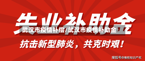 武汉市疫情补偿/武汉市疫情补助金