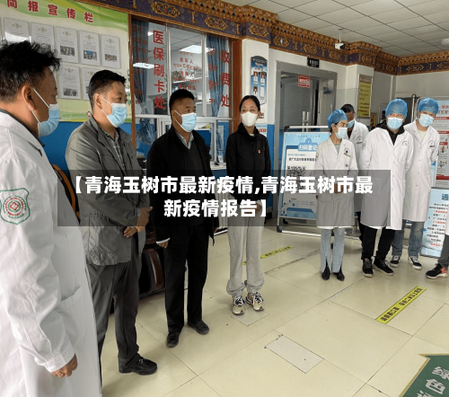 【青海玉树市最新疫情,青海玉树市最新疫情报告】-第2张图片