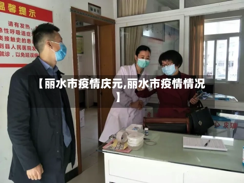 【丽水市疫情庆元,丽水市疫情情况】