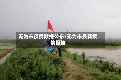 无为市疫情数据公布/无为市最新疫情报告-第3张图片
