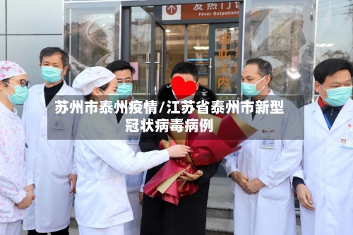 苏州市泰州疫情/江苏省泰州市新型冠状病毒病例