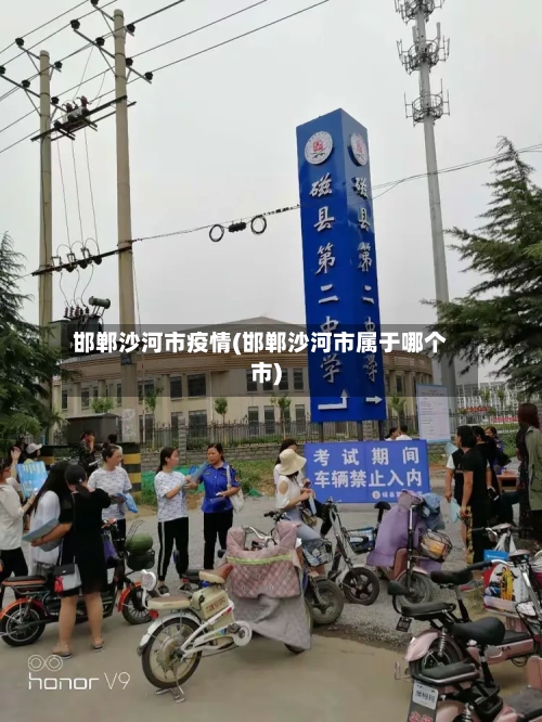 邯郸沙河市疫情(邯郸沙河市属于哪个市)-第2张图片