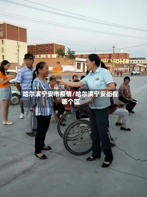 哈尔滨宁安市疫情/哈尔滨宁安街在哪个区-第2张图片