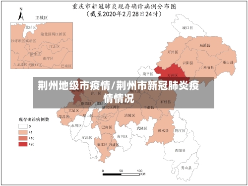 荆州地级市疫情/荆州市新冠肺炎疫情情况-第2张图片