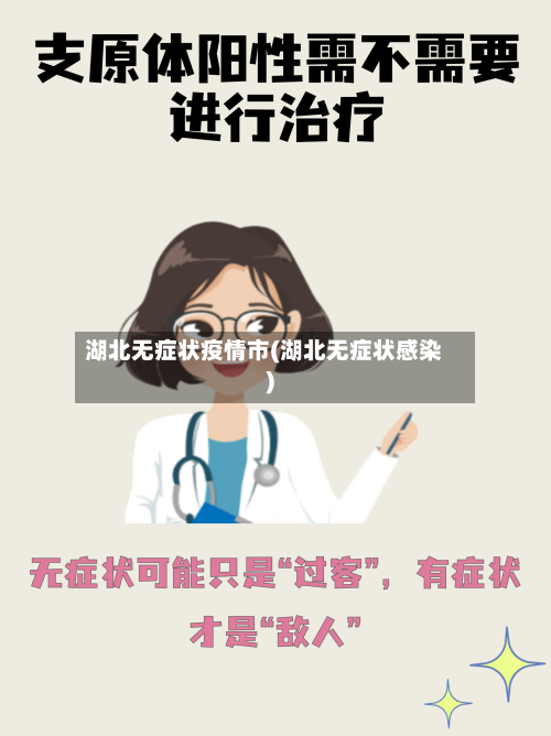 湖北无症状疫情市(湖北无症状感染)-第3张图片