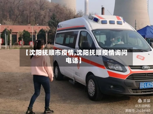 【沈阳抚顺市疫情,沈阳抚顺疫情询问电话】
