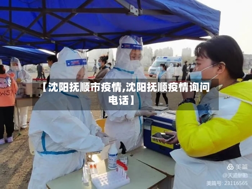 【沈阳抚顺市疫情,沈阳抚顺疫情询问电话】-第2张图片