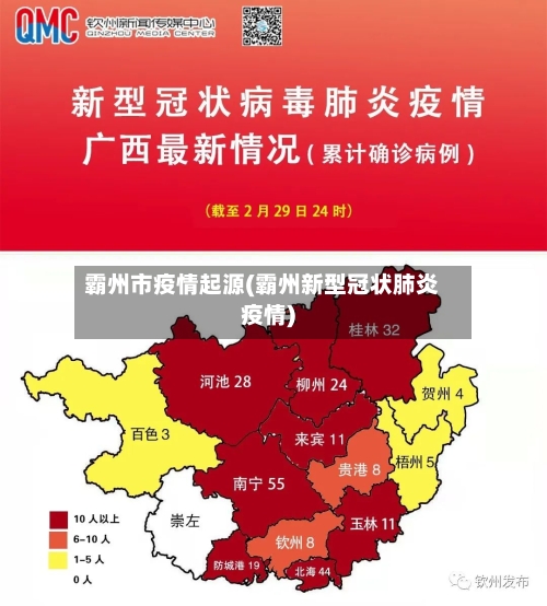 霸州市疫情起源(霸州新型冠状肺炎疫情)