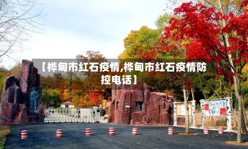 【桦甸市红石疫情,桦甸市红石疫情防控电话】