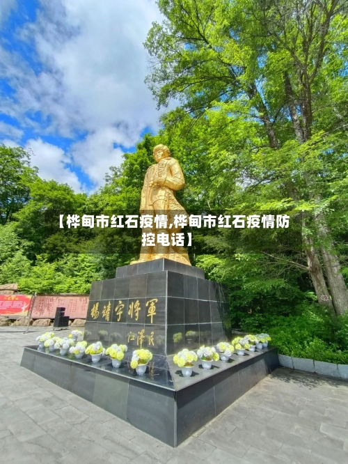 【桦甸市红石疫情,桦甸市红石疫情防控电话】-第2张图片