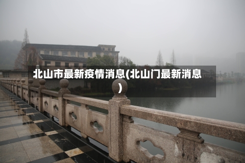 北山市最新疫情消息(北山门最新消息)-第2张图片