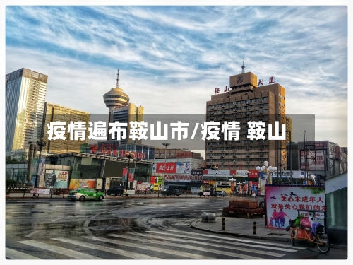 疫情遍布鞍山市/疫情 鞍山