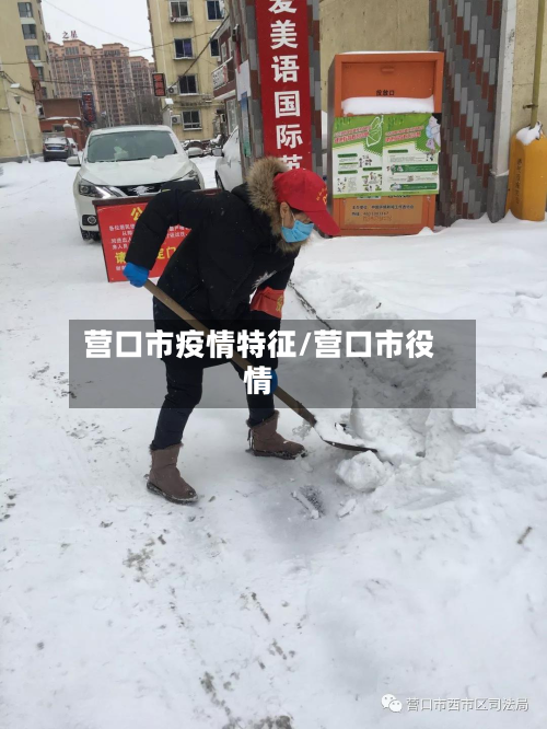 营口市疫情特征/营口市役情