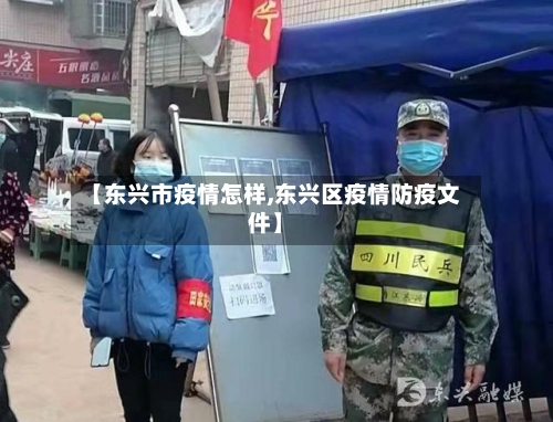 【东兴市疫情怎样,东兴区疫情防疫文件】-第2张图片
