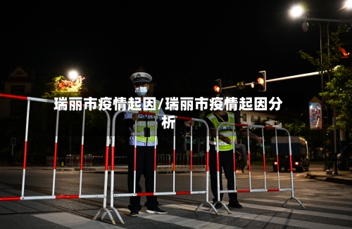 瑞丽市疫情起因/瑞丽市疫情起因分析-第2张图片