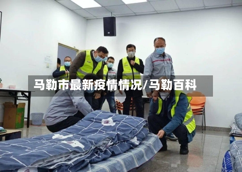马勒市最新疫情情况/马勒百科