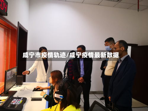 咸宁市疫情轨迹/咸宁疫情最新数据