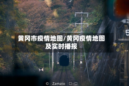 黄冈市疫情地图/黄冈疫情地图及实时播报-第2张图片
